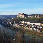 Burghausen