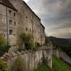 Burghausen