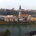 Burghausen