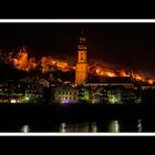 Burghausen am 18.10.2008 01