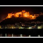 Burghausen am 18.10.2008 02