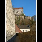 Burghausen am 7.3.2011 Bild 13