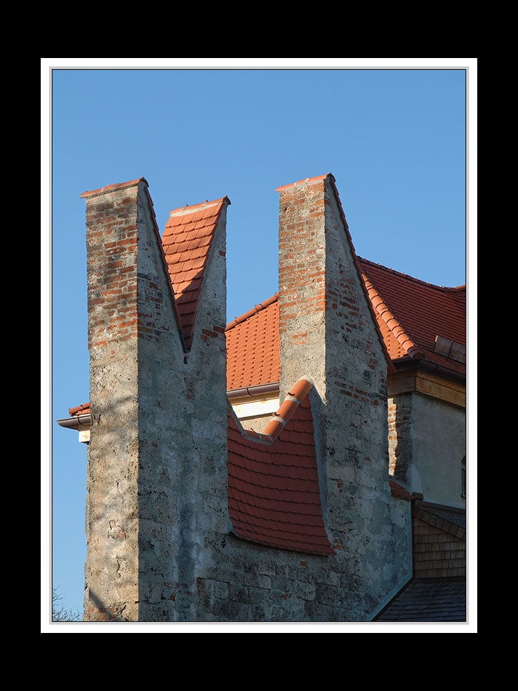 Burghausen am 7.3.2011 Bild 15