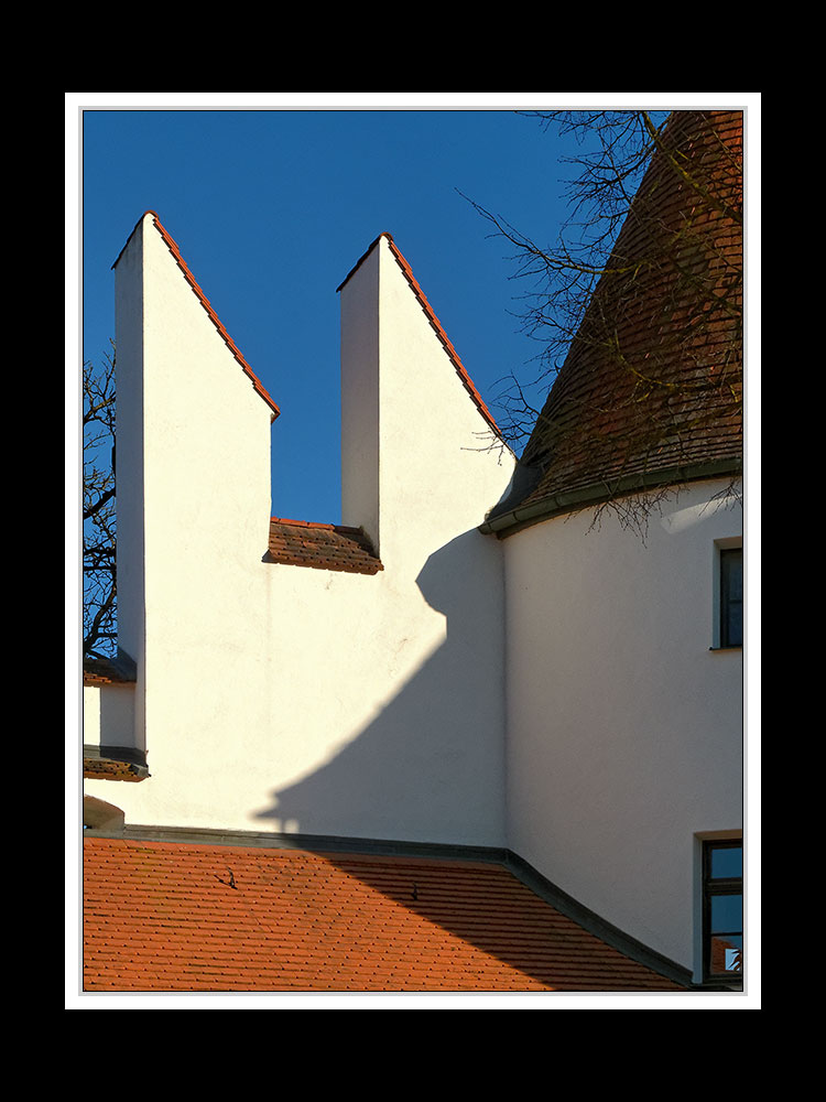 Burghausen am 7.3.2011 Bild 19