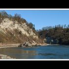 Burghausen am 7.3.2011 Bild01