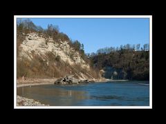 Burghausen am 7.3.2011 Bild01