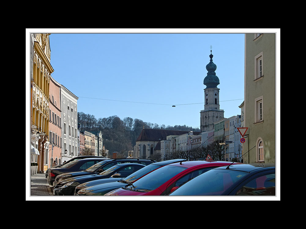 Burghausen am 7.3.2011 Bild03