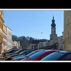 Burghausen am 7.3.2011 Bild03