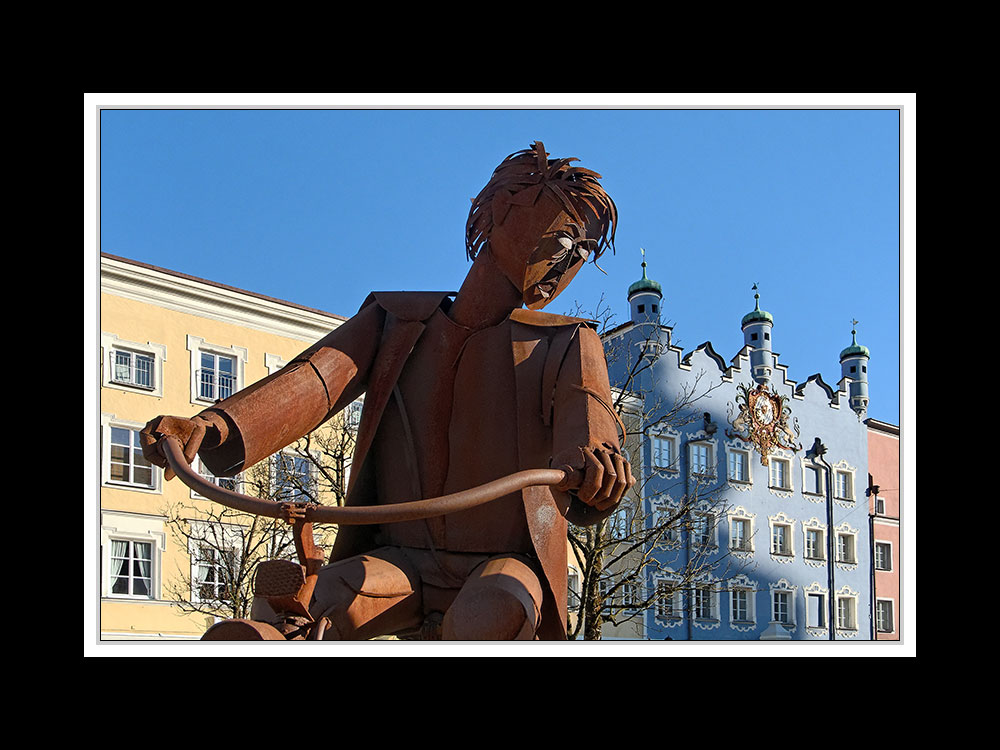 Burghausen am 7.3.2011 Bild07