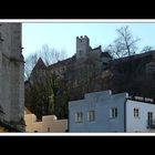 Burghausen am 7.3.2011 Bild08