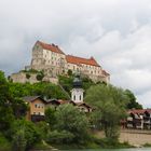 Burghausen