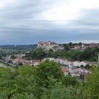 Burghausen