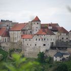 Burghausen