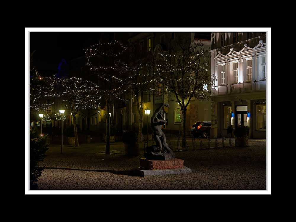 Burghausen Dezember 2013 05