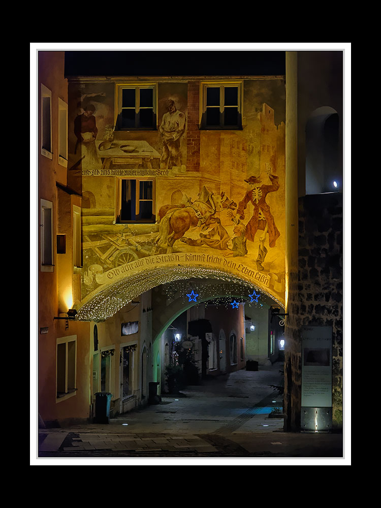 Burghausen Dezember 2013 06