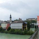 Burghausen!