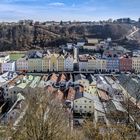 Burghausen