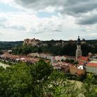 Burghausen