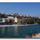 Burghausen