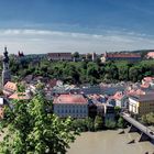 Burghausen