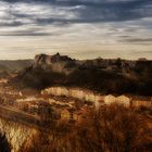 Burghausen, Germany I