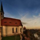 Burghausen, Germany III