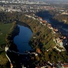 Burghausen mal anders.... II