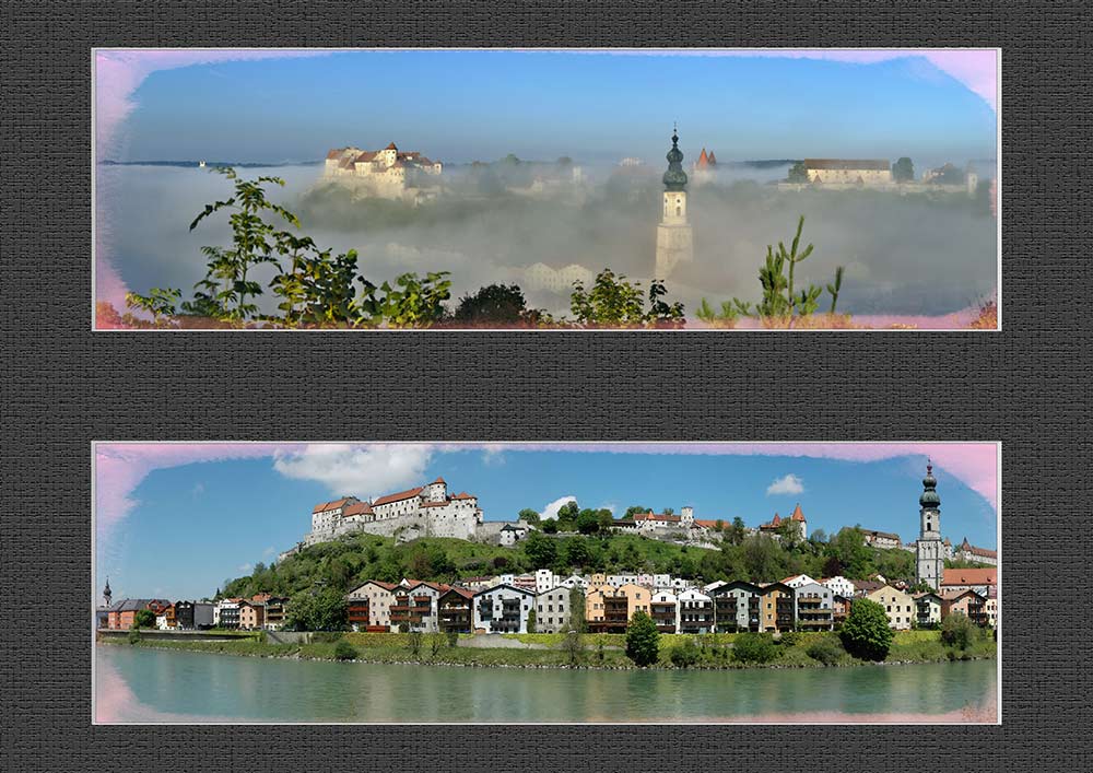 Burghausen-Panos 1