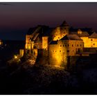 Burghausen_Burg_Nachtaufnahme_2017_1