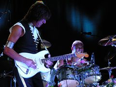 Burgherzberg 2010: Jeff Beck _1