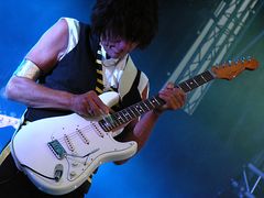 Burgherzberg 2010: Jeff Beck _2