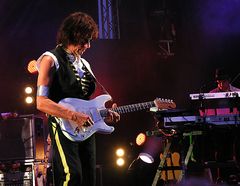 Burgherzberg 2010: Jeff Beck _3