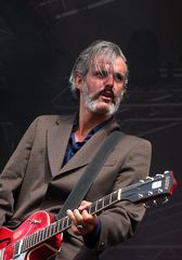 Burgherzberg 2010: Ruben Block von "Triggerfinger" _3