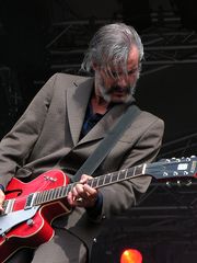 Burgherzberg 2010: Ruben Block von "Triggerfinger" _4