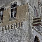 Burghof