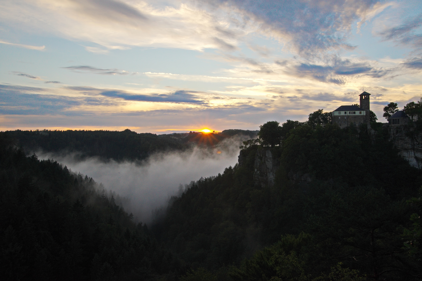 burg_hohnstein_aussicht_ritterfelsen