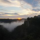 burg_hohnstein_aussicht_ritterfelsen