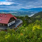 Burghotel Falkenstein