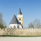 Burgkirche Ingelheim (2)