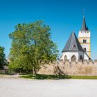 Burgkirche Ingelheim (3)