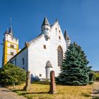 Burgkirche Ingelheim 49