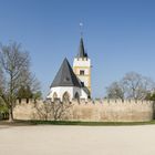 Burgkirche Ingelheim (5)