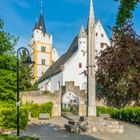 Burgkirche Ingelheim 66