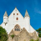 Burgkirche Ingelheim 69