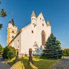 Burgkirche Ingelheim 73