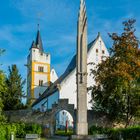 Burgkirche Ingelheim 99