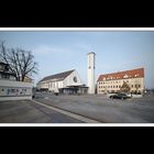 Burgkirchen/Alz 2013-001