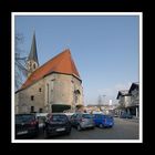 Burgkirchen/Alz 2013-010