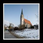 Burgkirchen/Alz 2013-011