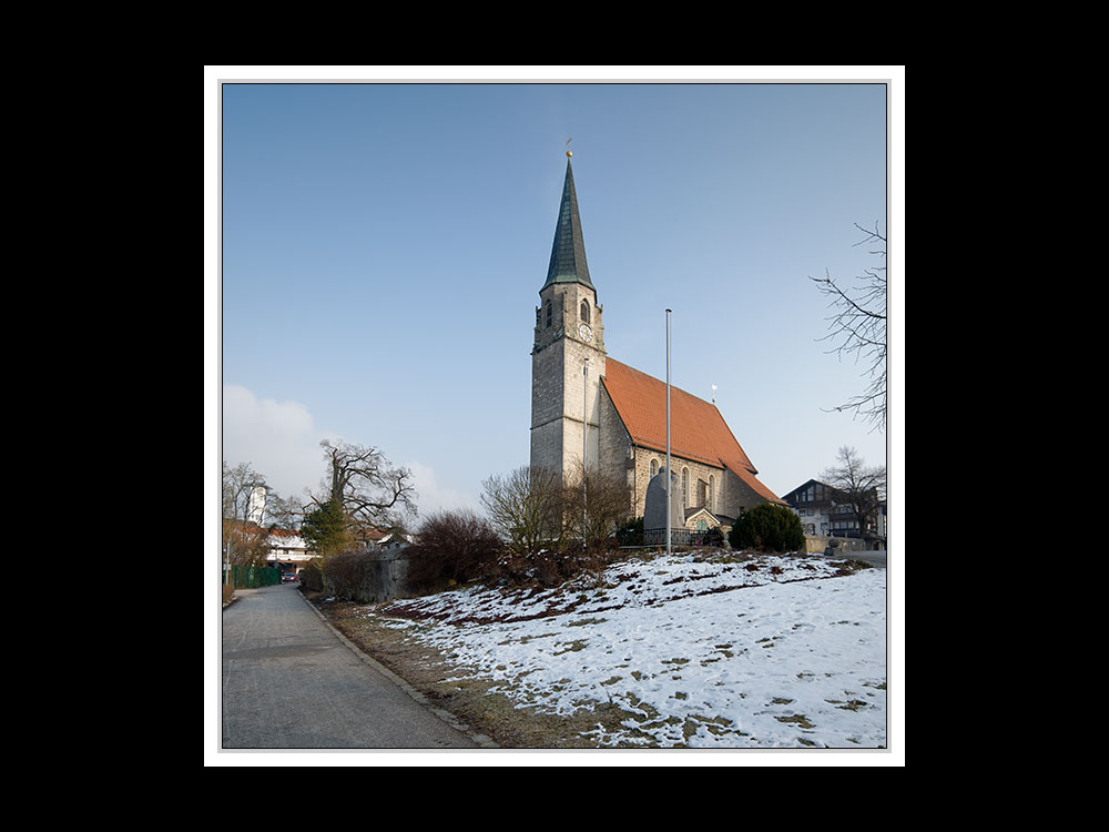 Burgkirchen/Alz 2013-011